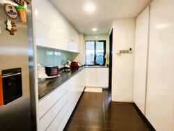 Sea Avenue (D15), Terrace #550385211